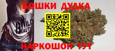 гидра Комсомольск-на-Амуре