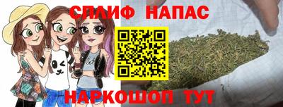 бошки Конаково