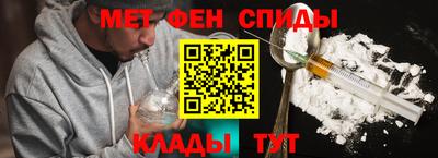 бошки Конаково