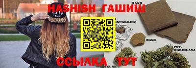 бошки Конаково